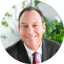 About the Kay-Grant Group