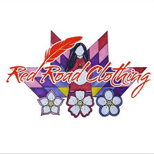Red Road Clothing (@clothingredroad) · Winnipeg, Manitoba · Instagram photos and videos