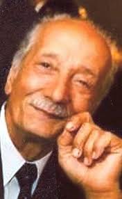 Kenneth Manesh Obituary