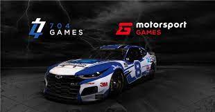 Announced with the acquisition of rfactor 2 and studio 397, this title is expected to use the rfactor 2 physics as a base on all platforms. News Motorsport Games