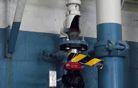 Trimite indicii reali ai contorului. Lucrari Programate Radet Cmteb Peste 120 De Imobile Din Sectorul 4 Nu Au Astazi Apa Calda Si Caldura Sectorul 4 Live