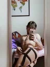 TitoCastellano Desnudo en: OnlyFans