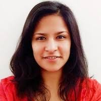 100+ profils pour “Doyle”