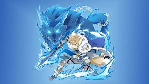 We did not find results for: Hd Wallpaper Sword Art Online Sword Art Online Alicization Eugeo Sword Art Online Wallpaper Flare
