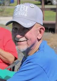 Search Norman Lee Obituaries and Funeral Services