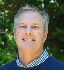 Attorneys — B C Burr McCabe Law