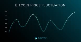 Changelly has collected cvc essentials to provide a full civic coin price prediction. What Are Bitcoin Volatility Reasons Cryptocurrency And Cryptomarket By Biditex Exchange Medium