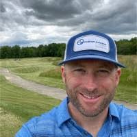 Scott Cheek's Instagram, Twitter & Facebook