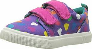 chooze little choice sneaker loving size toddler 4 0