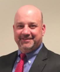 Chris Shearon's Instagram, Twitter & Facebook