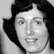 Edens Family Obituaries