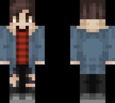 Why Is Jacket Minecraft Skin Considered Underrated Jacket Minecraft Skin Minecraft Skins Yellow Minecraft Skin Minecraft