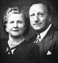 Vysokoye, Belarus (Pages 33-100)