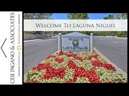 Here you can find many amenities including jogging trails, an outdoor amphitheater, shelters for private parties, playgrounds, tennis courts, volleyball courts and horseshoe pits. The Best Attractions In Laguna Niguel Destimap Destinations On Map