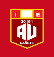 Colegio Alfonso Ugarte - Cañete