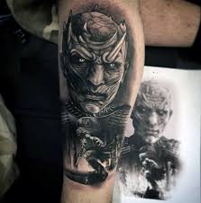 See more ideas about body art tattoos, tattoos, tattoos for women. 103 Best Black And Grey Tattoos In 2021 Cool And Unique Designs