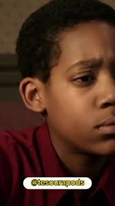 Todo Mundo Odeia O Chris: Momento Engraçado