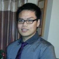 John Lucente Email & Phone Number