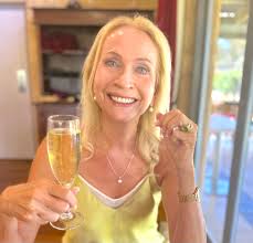 34 Ageing Disgracefully? Part One -