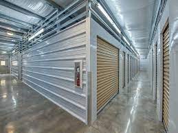 Access 86 trusted reviews, 47 photos & 34 tips from fellow rvers. Climate Control Storage 4 U Storage Facility Maggie Valley Nc