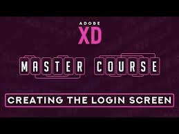 But, adobe is a professional video editing tool and has robust green screen footage editing tools on offer. 3d Game App Icon Tutorial In Photoshop Cc And Illustrator Cc 2019 Youtube