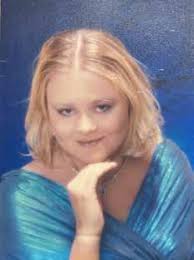 The Idaho Enterprise