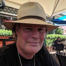 Does Alvis supply fiberglass panels for TD21?