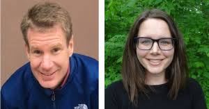 84 Giving oral exams