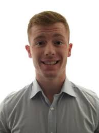 Midcoast Sports Hall of Fame names finalists for high school athlete of the  year award