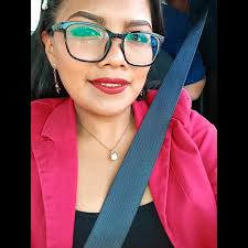 Esme Castro (@esme96_castro) • Instagram photos and videos