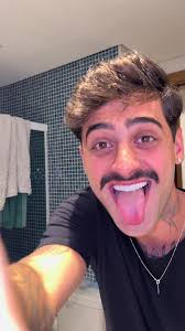 Em busca do metanol: entenda sua importância