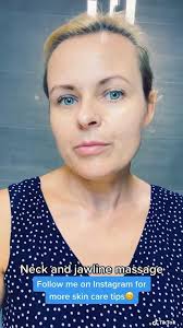 Aditya Vij (adityavij74)