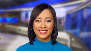 MISSING TONEE TURNER: Family still searching for missing local artist  nearly 3 years after her disappearance