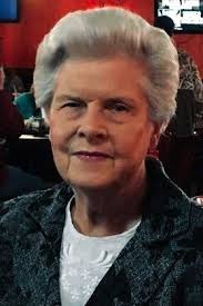 HCN Regional Obituaries (March 1