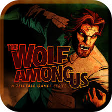 Download kodi in an apk file and then install it. Amazon Com The Wolf Among Us Appstore For Android
