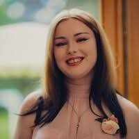 80+ 'Lingeman' profiles