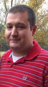 Jasper County Fire-Rescue