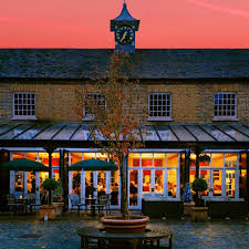 The return of the king star wars: The Secret Garden Restaurant Ashford Kent Opentable