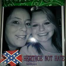 My daughter Dawn Marie this is a very ruff week for me and my family Feb  14th was the last day we spoke to Dawn Marie we prayered every day and all