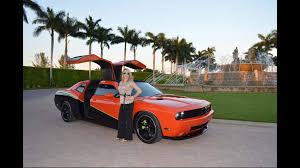 Aaa luxury & sport car rental proposes the largest selection of prestige supercars, convertibles and suvs for rental in europe. Limousinen Service Warum Nicht Traum Urlaub Florida