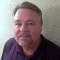 Alan Null's Instagram, Twitter & Facebook