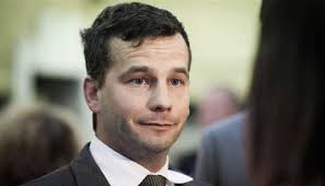 While You Were Sleeping