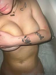 TubeZZZ Porn Photos | Daily photo leaks from OnlyFans, Patreon, and other  paid platforms. Free! | Page 685