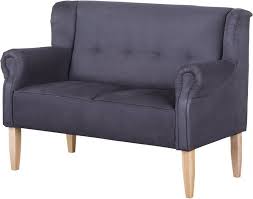 Home Affaire 2 Sitzer Kuchensofa Moro Kuchen Sofa Kuchensofa Tischsofa