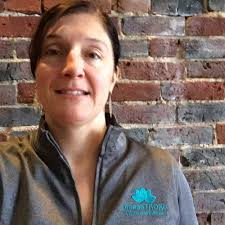 THE BEST 10 YOGA in ANDOVER, NH