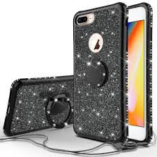 We did not find results for: Glitter Cute Phone Case Girls Kickstand Compatible For Apple Iphone 8 Spy Phone Cases And Accessories