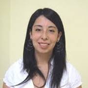 Phagocytosis & Innate Immunity