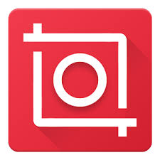 Maybe you would like to learn more about one of these? Video Editor Music Cut No Crop Best Video Editor With Music Text Blur Emoji Nocrop Featured By Googleplay Android Photography Apps