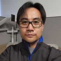 30+ "Justin Mallari" profiles