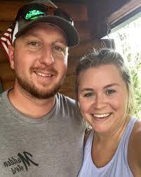 Candace Madden's Instagram, Twitter & Facebook